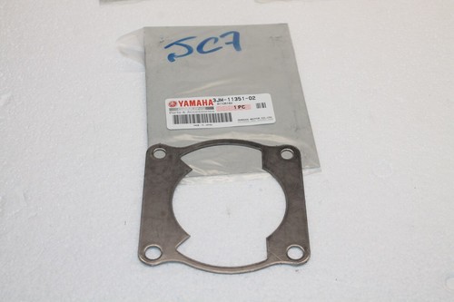 Joint embase pour yamaha - joint,