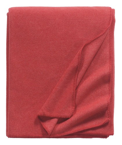 Eagle products couverture - products,
