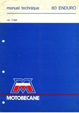 MANUEL ATELIER REVUE