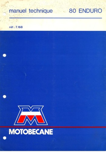 Manuel atelier revue - manuel,