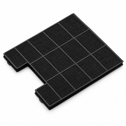 Filtre charbon actif de - charbon,