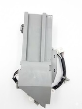 Moteur doseur sucre et