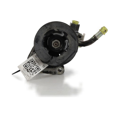 Pompe direction assistée - ,
