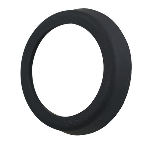 Pour tige selle dahon 339mm - pour, de