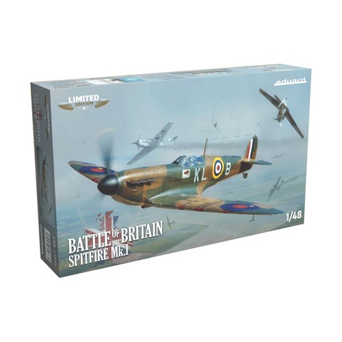 Eduard 11197 battle - eduard,