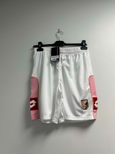 Rare lotto palermo 2008 2009 - rare,