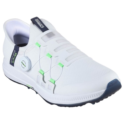 Skechers hommes elite - hommes,