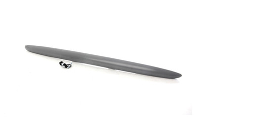 Baguettes enjoliveur hayon - baguettes,