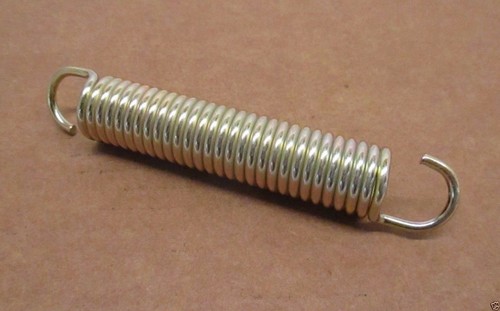Genuine oem ransomes parts - ransomes/parts,