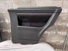 Audi S2 / 80 Coupé B3 B4 –