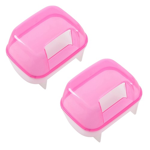 Rose blanc petits - rose,