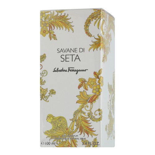 Salvatore ferragamo storie - storie, di