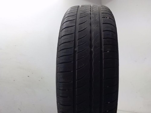 Pneu pirelli - 🇫🇷,