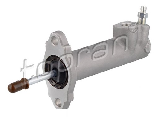 Cylindre esclave embrayage - esclave,