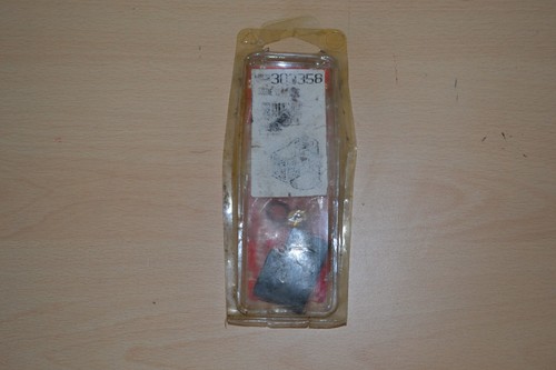 Bobine électrovanne bfp - bobine,