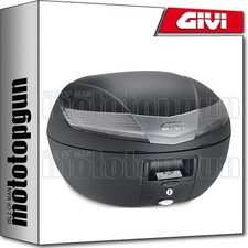 GIVI TOP CASE V40NT