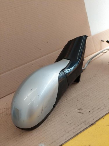 Retroviseur droit citroen 1 - retroviseur,
