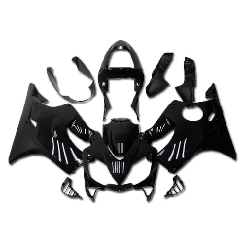 Gloss black injection mold - injection,