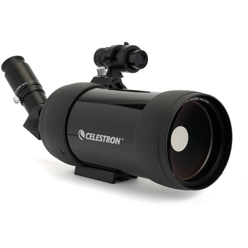 Celestron mak c90 - celestron,