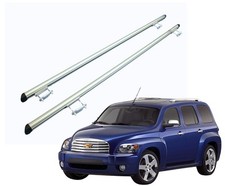 Barres Portatout Porte-Paquet