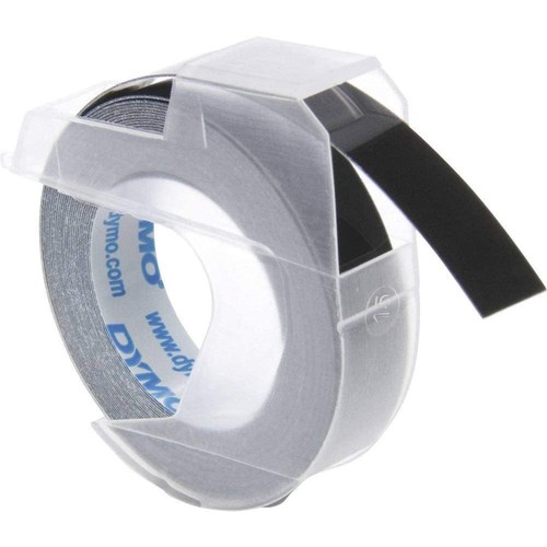 520109 dymo ruban 3d - [520109],