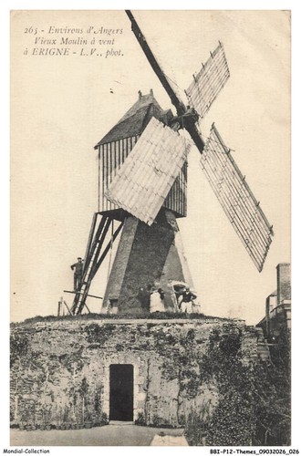 Bbip12 0948 moulin environs - bbip12-0948-moulin,