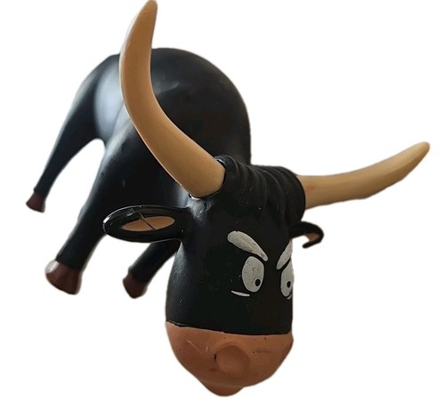 Jeu jouet figurine - jeu,