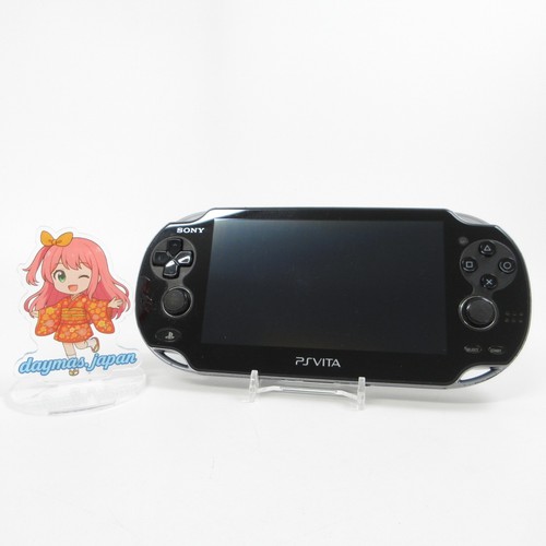 Très bon sony vita - bon】sony,