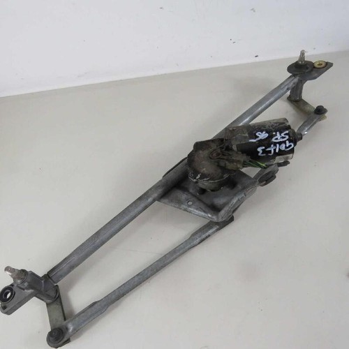 Pare brise volkswagen golf mk3 - pare-brise,