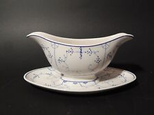 Antique '800 Salière