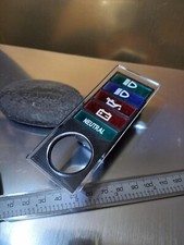 Moto Guzzi California II 1000 1983-1986 dashboard clear plexyglass plate ONLY.