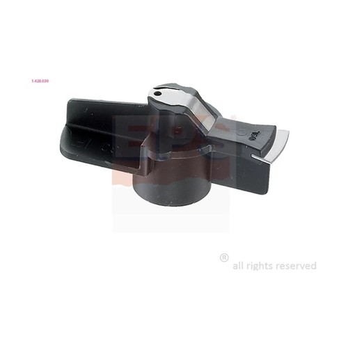 Eps doigt allumeur 428 030 - eps,