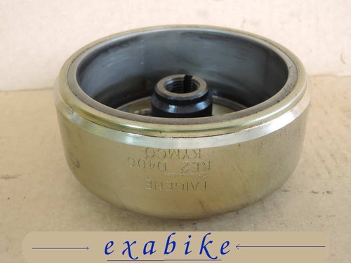 Rotor alternateur pour kymco - rotor, d'alternateur
