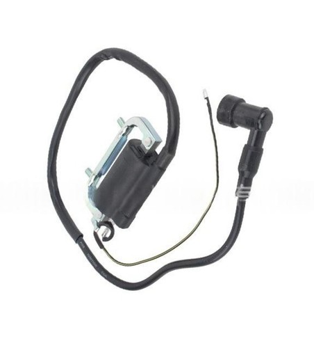 Bobine allumage pour - bobine,