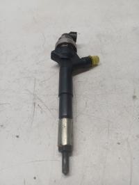Injecteurs opel zafira - injecteurs,