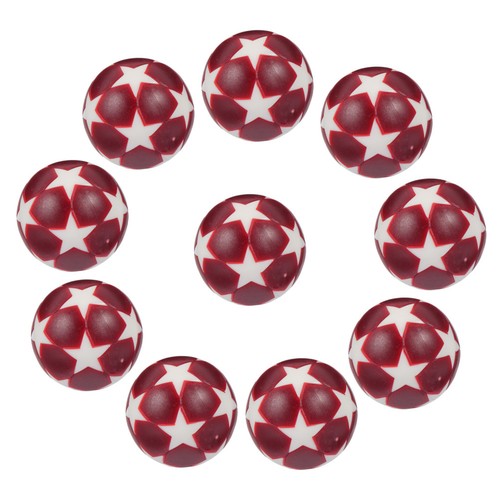 10pcs mini table - mini,