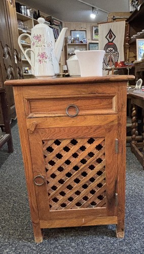 Petit meuble appoint - petit, d’appoint