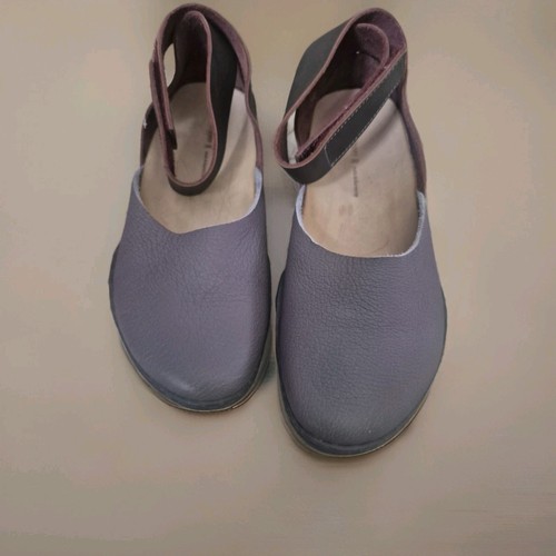 Ballerine trippen combine - ballerine,