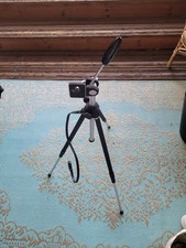 Trépied Elevator Tripod