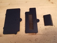 Lot Trappes Mémoire et Wifi