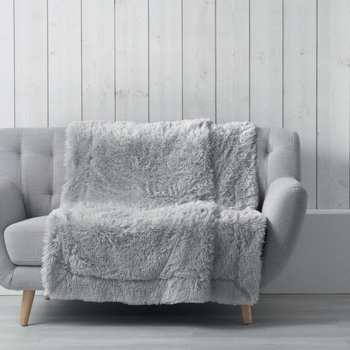 Couverture douillette xxl - couverture,