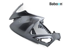 Carénage gauche Honda NT 700