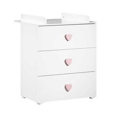 BABY PRICE New Basic Commode a