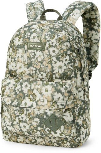 365 pack 21l sac à - 21l,