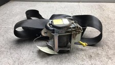 Ceinture avant gauche PEUGEOT