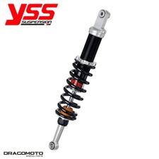 Amortisseur BMW R 80 GS Paris