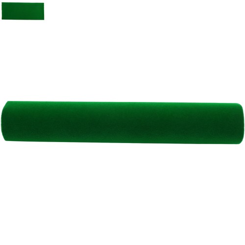 Pelouse synthetique gazon - synthetique,