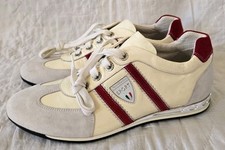 NERO GIARDINI Sport Limited