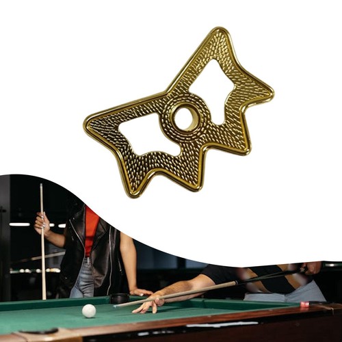 Porte queue billard - porte-queue, de