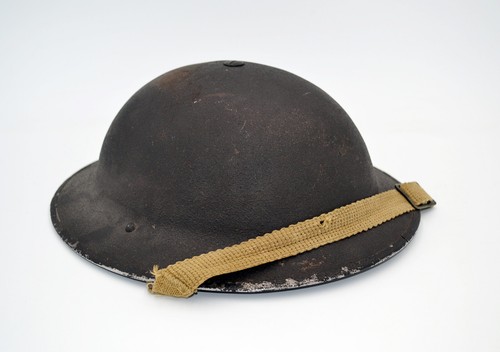 Casque militaria wwii - casque,